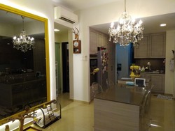 Southaven II (D21), Condominium #181931342
